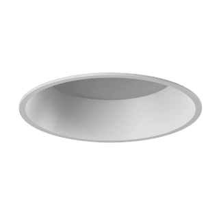 Встраиваемый светильник DesignLed BQ009109-WH-WW 003122