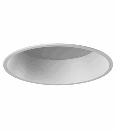 Встраиваемый светильник DesignLed BQ009109-WH-WW 003122