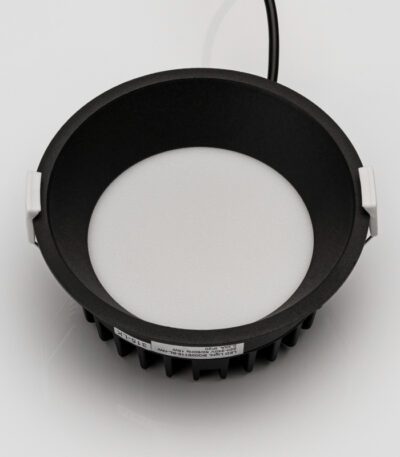 Встраиваемый светильник DesignLed BQ009115-BL-NW 005646