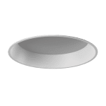 Встраиваемый светильник DesignLed BQ009120-WH-NW 003127