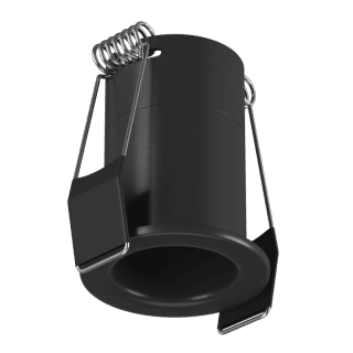 Встраиваемый светильник DesignLed DL-A004-3-BL-WW 006642