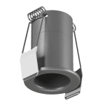 Встраиваемый светильник DesignLed DL-A004-3-SL-WW 006643