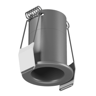 Встраиваемый светильник DesignLed DL-A004-3-SL-WW 006643