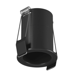 Встраиваемый светильник DesignLed DL-A004-7-BL-WW 006639