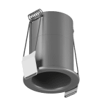 Встраиваемый светильник DesignLed DL-A004-7-SL-WW 006640