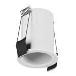 Встраиваемый светильник DesignLed DL-A004-7-WH-WW 006638