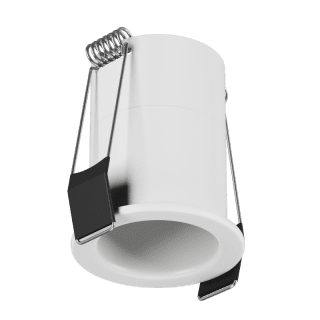 Встраиваемый светильник DesignLed DL-A004-7-WH-WW 006638