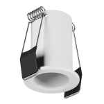 Встраиваемый светильник Designled Hidden DL-A004-7-WH-NW 023064