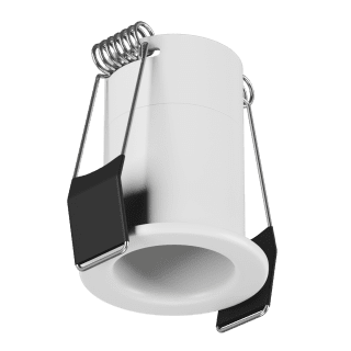 Встраиваемый светильник Designled Hidden DL-A004-7-WH-NW 023064