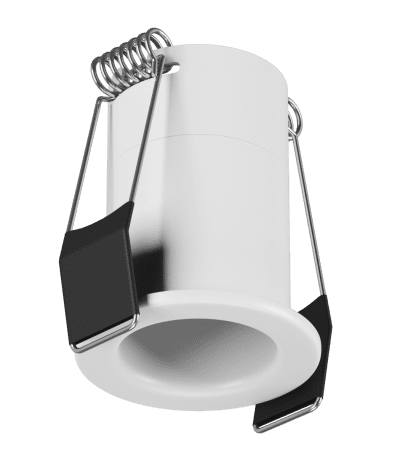 Встраиваемый светильник Designled Hidden DL-A004-7-WH-NW 023064