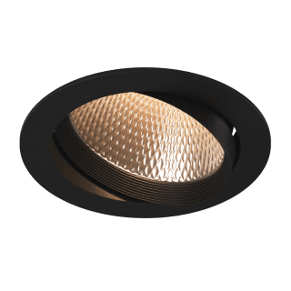 Встраиваемый светильник Designled KZ-2-DLB-30-NW 021683