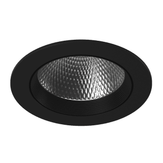 Встраиваемый светильник DesignLed KZ-2-DLB-7-NW 013130