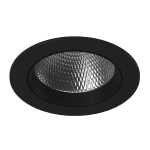 Встраиваемый светильник DesignLed KZ-2-DLB-7-WW 013134