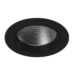 Встраиваемый светильник DesignLed KZ-DLB-18-WW 002350