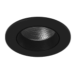 Встраиваемый светильник DesignLed KZ-DLB-7-WW 002347