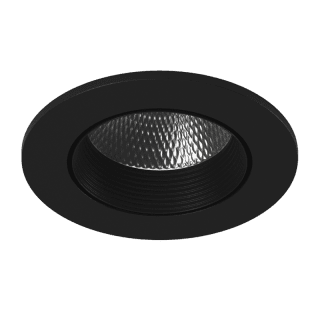 Встраиваемый светильник DesignLed KZ-DLB-7-WW 002347