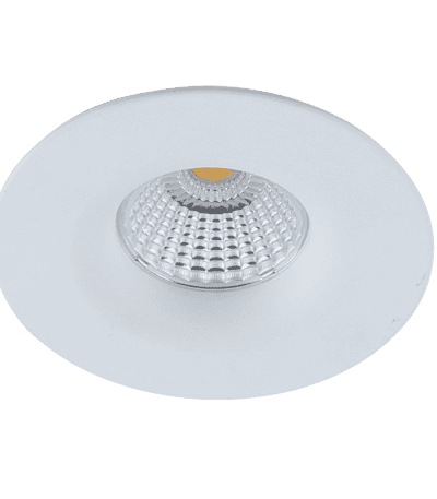 Встраиваемый светильник DesignLed LC1431RWH-7-WW 002207