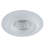 Встраиваемый светильник DesignLed LC1508WH-7-NW 002208