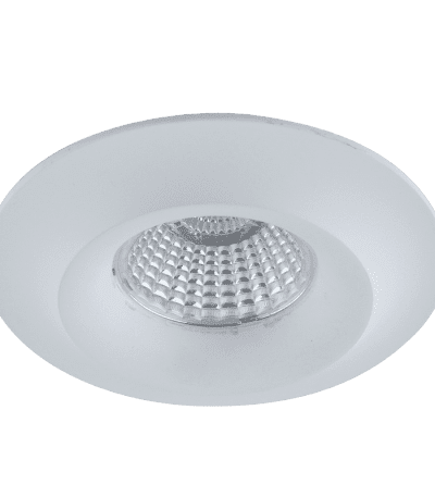 Встраиваемый светильник DesignLed LC1508WH-7-WW 002209