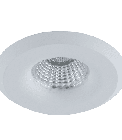 Встраиваемый светильник DesignLed LC1510WH-7-NW 002212