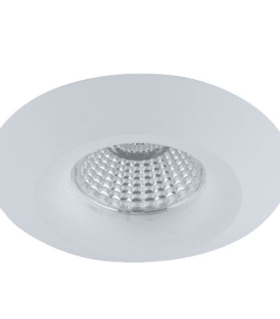 Встраиваемый светильник DesignLed LC1512WH-7-NW 002214