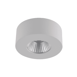 Накладной светильник DesignLed LC1528FWH-5-WW 003000