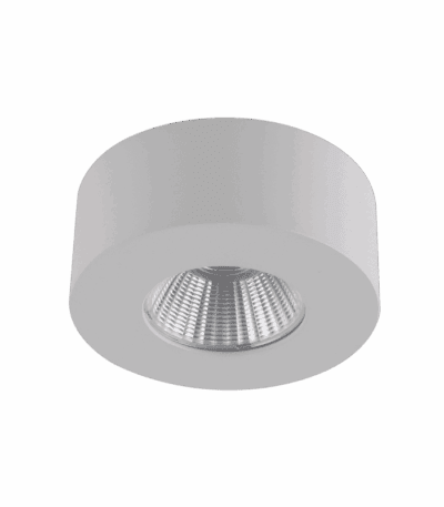 Накладной светильник DesignLed LC1528FWH-5-WW 003000