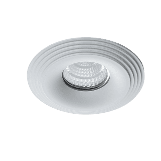 Встраиваемый светильник DesignLed NC1760R-FW 001731