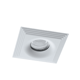 Встраиваемый светильник DesignLed NC1760SQ-FW 001732