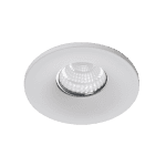 Встраиваемый светильник DesignLed NC1761R-FW 001726