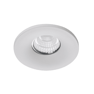 Встраиваемый светильник DesignLed NC1761R-FW 001726