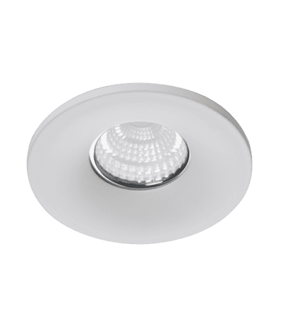 Встраиваемый светильник DesignLed NC1761R-FW 001726