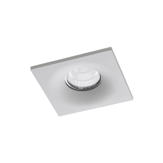 Встраиваемый светильник DesignLed NC1761SQ-FW 001729