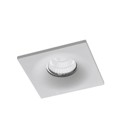 Встраиваемый светильник DesignLed NC1761SQ-FW 001729