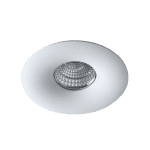 Встраиваемый светильник DesignLed NC1765R-FW 001730