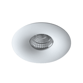 Встраиваемый светильник DesignLed NC1765R-FW 001730