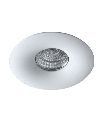 Встраиваемый светильник DesignLed NC1765R-FW 001730