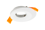Встраиваемый светильник DesignLed NC1777-FW 003186