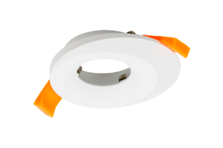 Встраиваемый светильник DesignLed NC1777-FW 003186