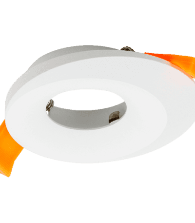 Встраиваемый светильник DesignLed NC1777-FW 003186