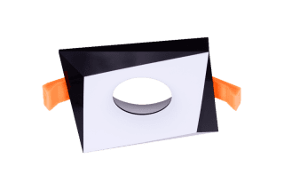 Встраиваемый светильник DesignLed NC1778BKWH 002233