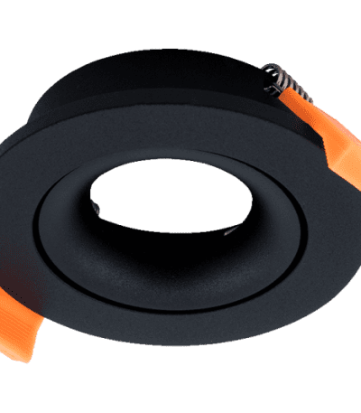 Встраиваемый светильник DesignLed NC1779R-FBK 002667