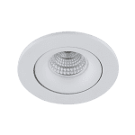 Встраиваемый светильник DesignLed NC1779R-FW 001733