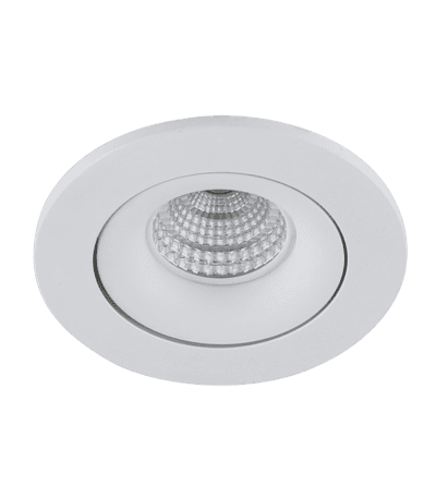 Встраиваемый светильник DesignLed NC1779R-FW 001733