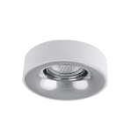 Встраиваемый светильник DesignLed NC1826-M-FW+CH 001734