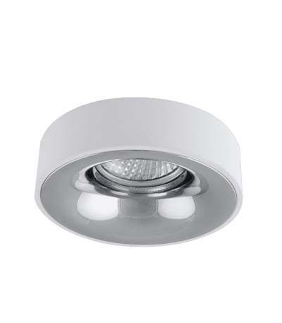 Встраиваемый светильник DesignLed NC1826-M-FW+CH 001734