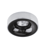 Встраиваемый светильник DesignLed NC1826-M-FW+FBK 001735