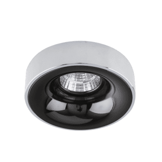 Встраиваемый светильник DesignLed NC1826-M-FW+FBK 001735