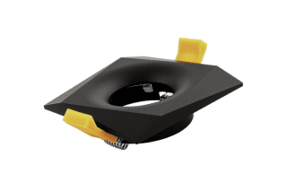 Встраиваемый светильник DesignLed NC1874-FBK 001741