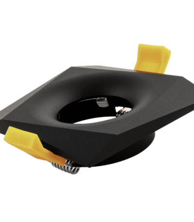 Встраиваемый светильник DesignLed NC1874-FBK 001741